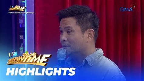 magkaibigan nagkantutan|You might also like .